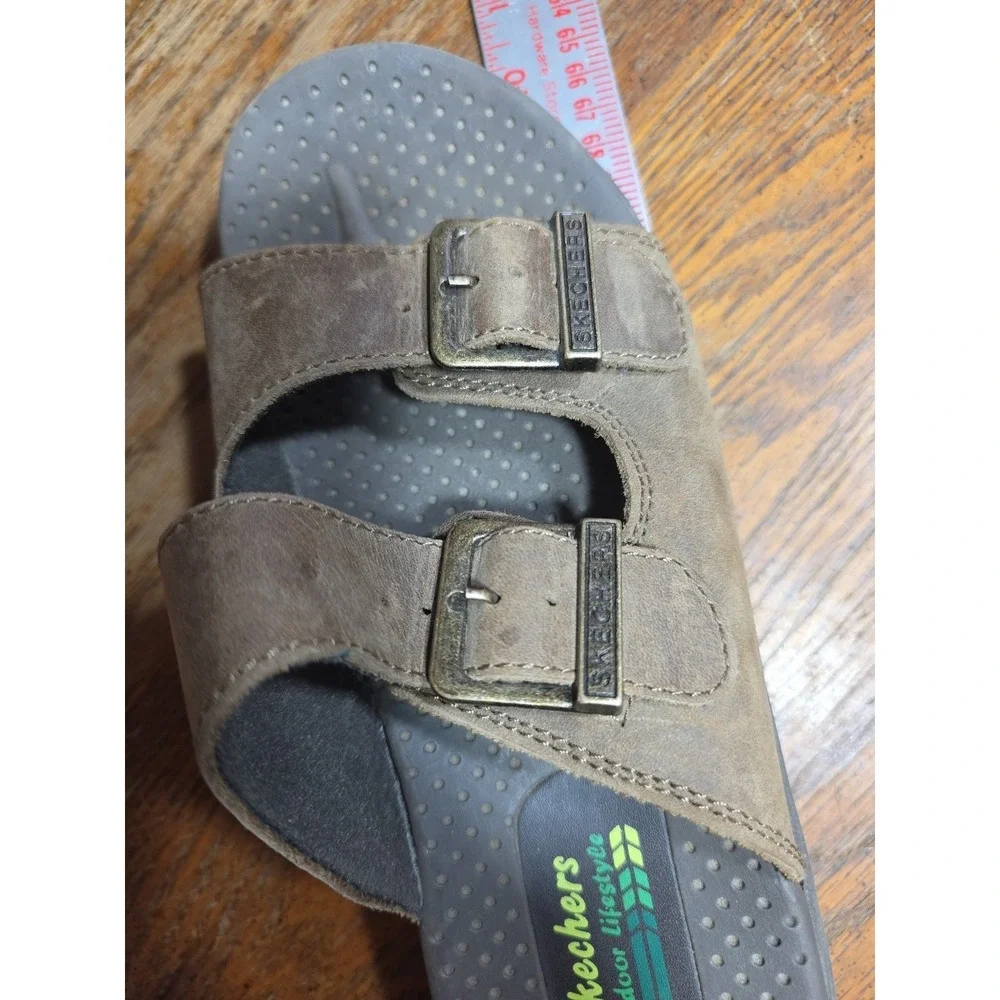 Skechers women size